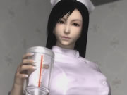 3D無盡甲漫 享受屬於你的時間