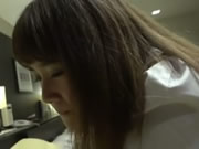日本十八歲可愛學生妹白虎美鮑