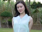 美蘭屬於你的花園 鈴原美蘭絕頂中出