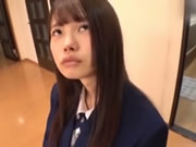 思春女兒與爸爸老少亂倫 松本一香