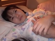爸爸如果你愛我就放進去  松本一香