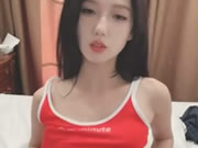 直播清純卡哇伊萌妹