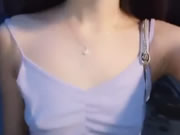 深夜露出學妹十分的鮮嫩