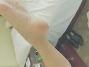 兼職少婦酒店開房騷穴特寫淫叫聲不斷