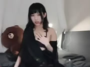 卡哇伊大奶萌妹視聽享受 聲優小惡龍