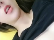 艷麗小姐姐K寶醬 K豬仔 精彩大秀