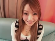 愛咲MIU 微乳島國美女生口交愛愛