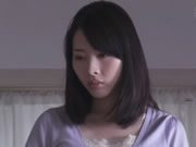 人妻出軌 本田岬 背德重口味強推打炮
